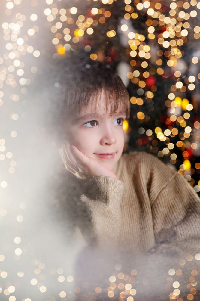 Photograph by Александра Сарапулова