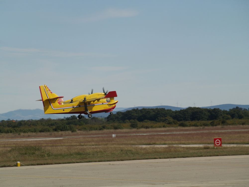 Фотография автора Dubravko Maricic