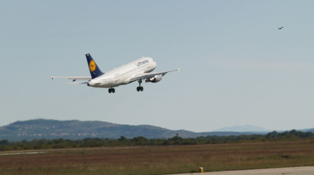 Фотография автора Dubravko Maricic