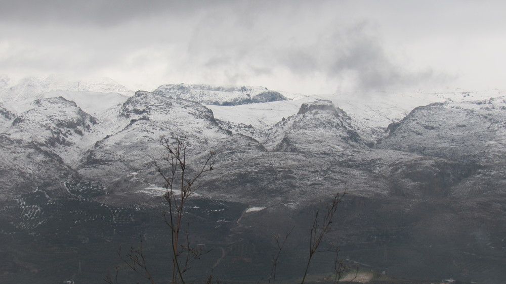 Фотография автора John Tsaklanos