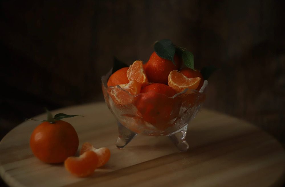 Photograph by Екатерина Зозульчак