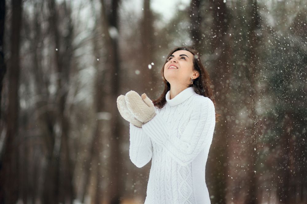 Photograph by Екатерина Смирнова