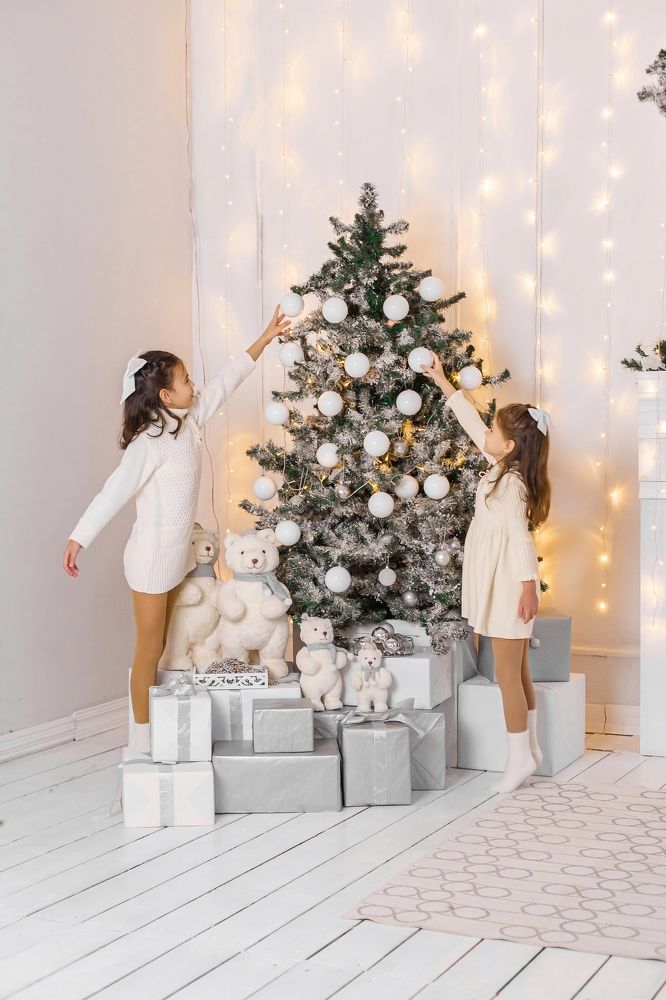 Photograph by Анастасия Климова