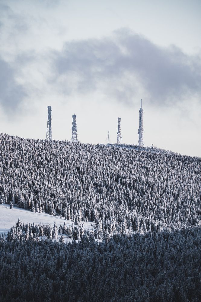 Photograph by Madalin Giurgescu