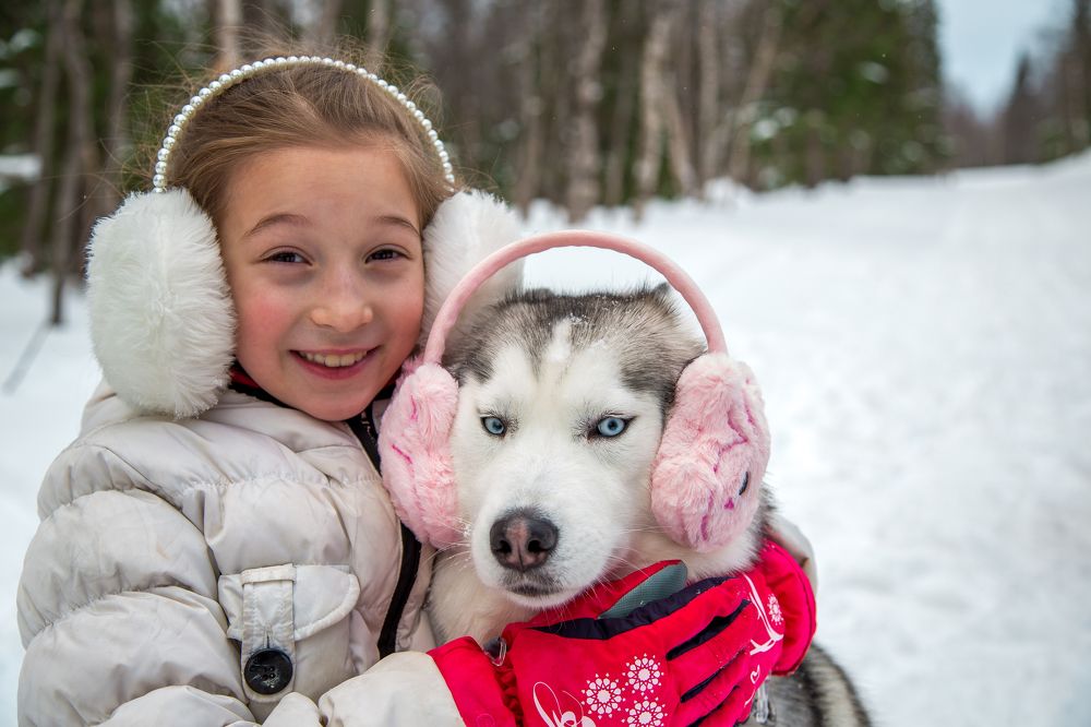 Photograph by владимир