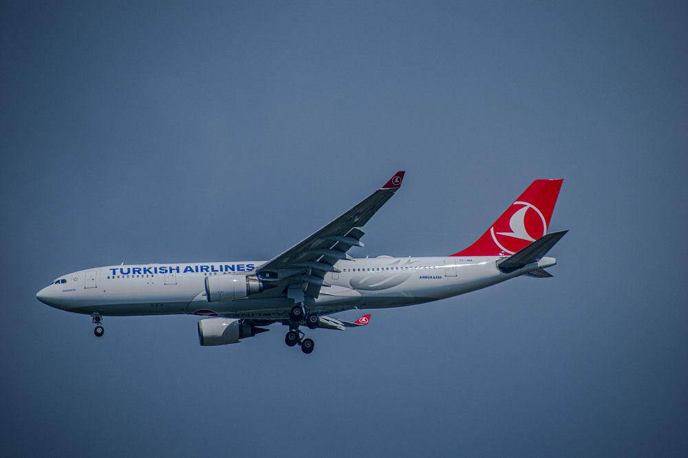 Photograph by Оксана Губанова