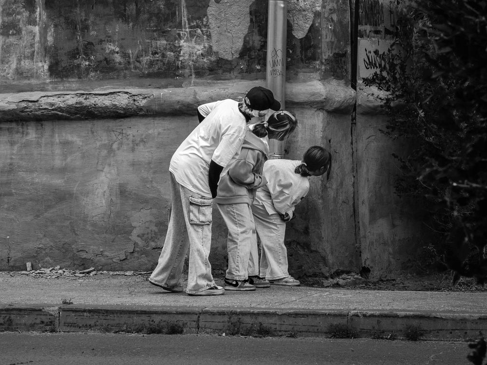 Photograph by Александр