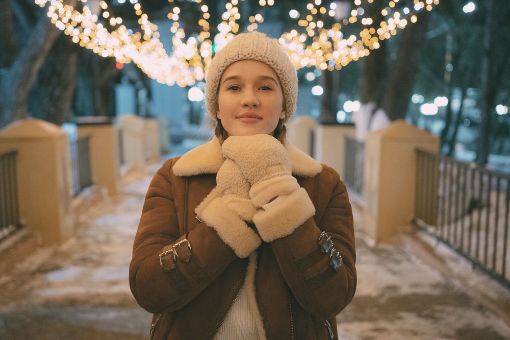 Photograph by Даниил Попков