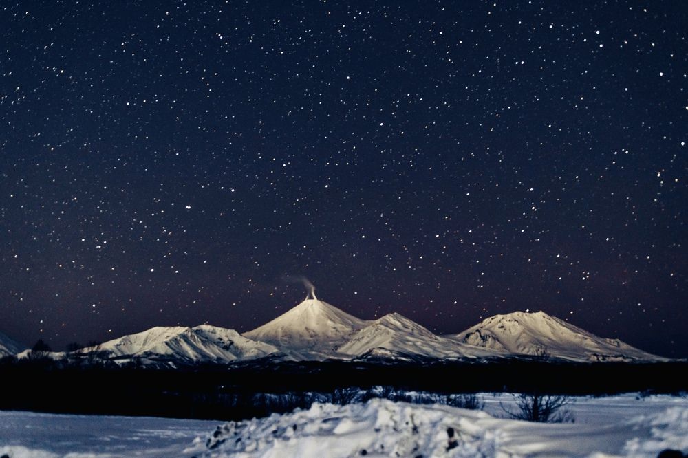 Photograph by Даниил Попков