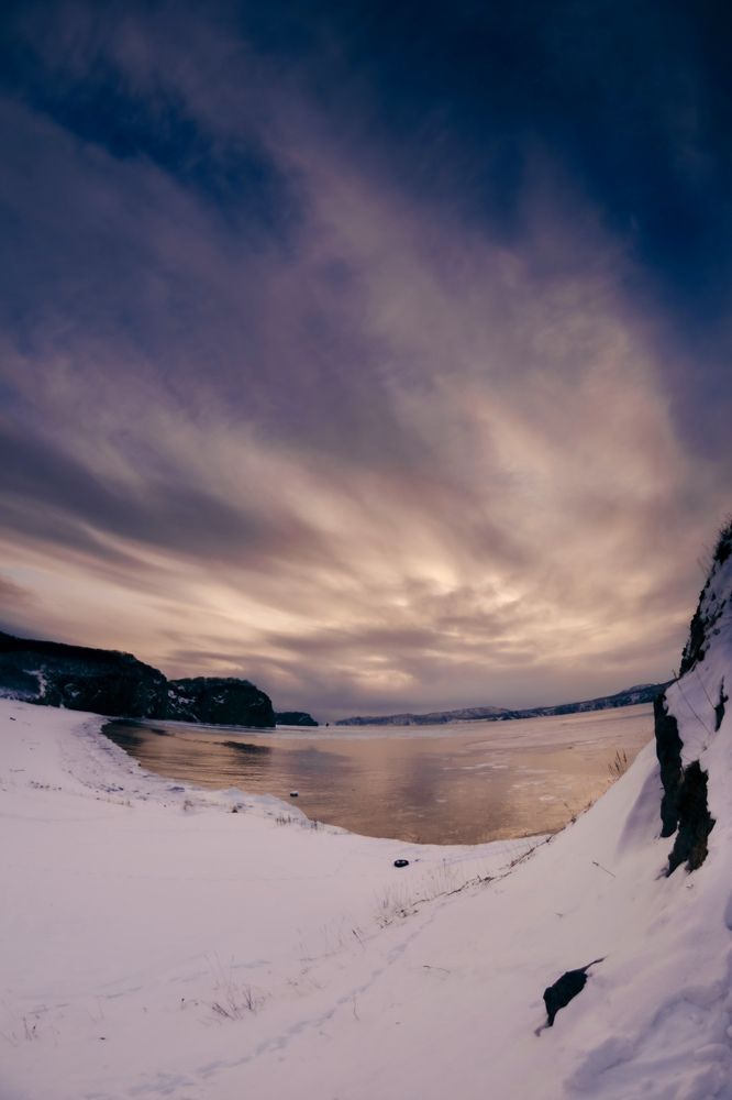 Photograph by Даниил Попков