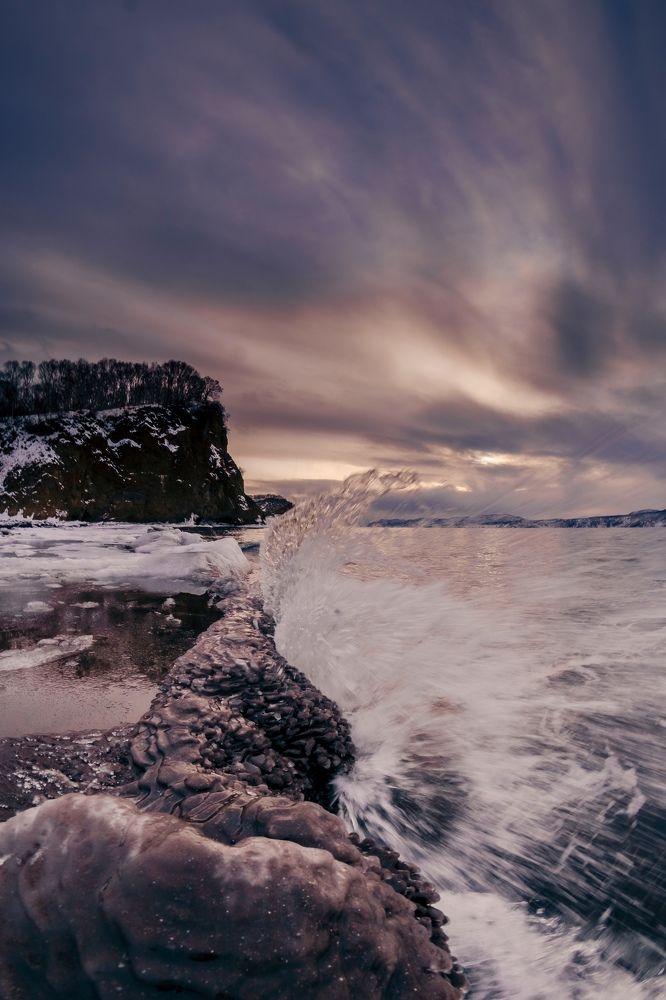 Photograph by Даниил Попков