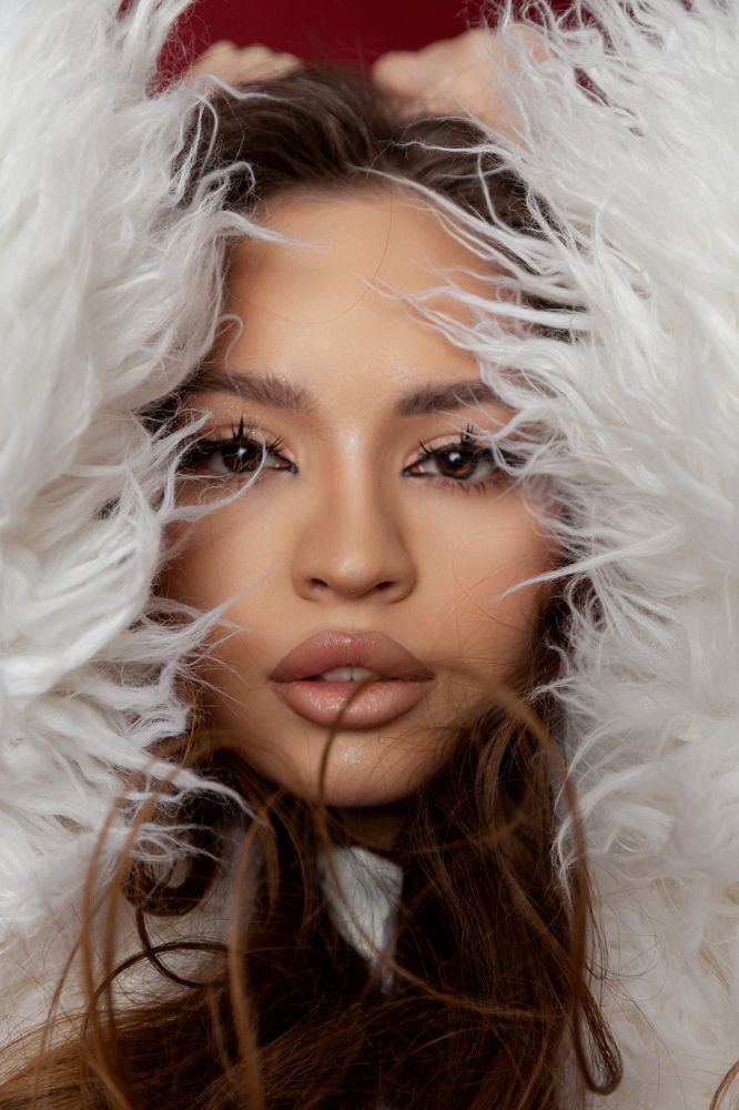 Photograph by Кривошеин Вячеслав