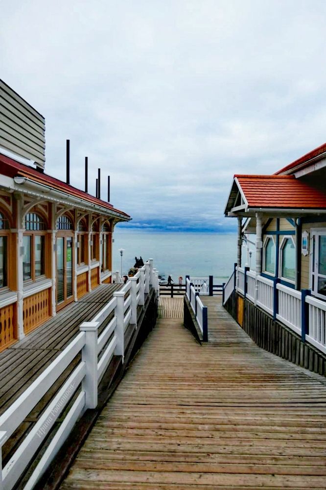 Photograph by Ирина Родионова