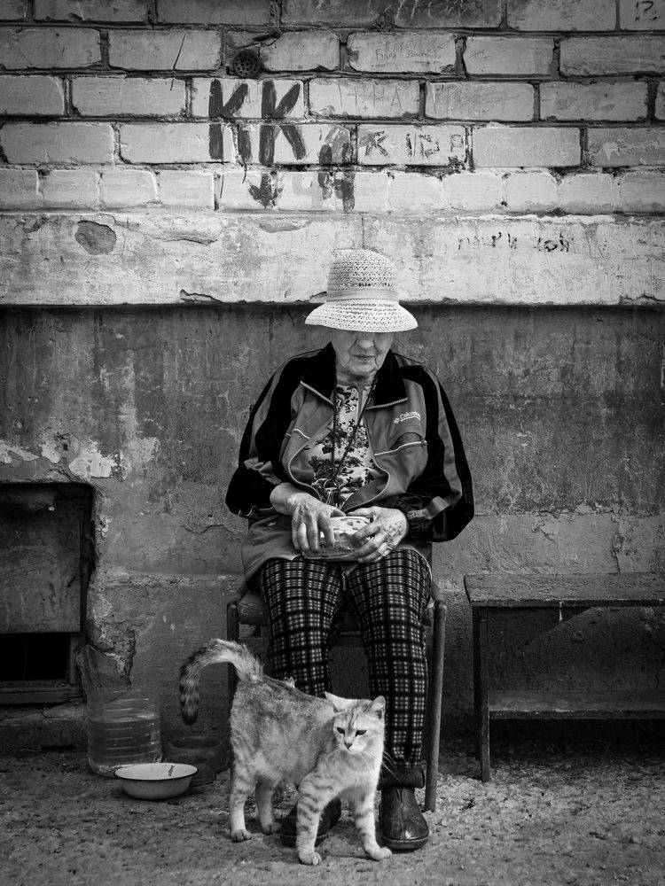 Photograph by Александр