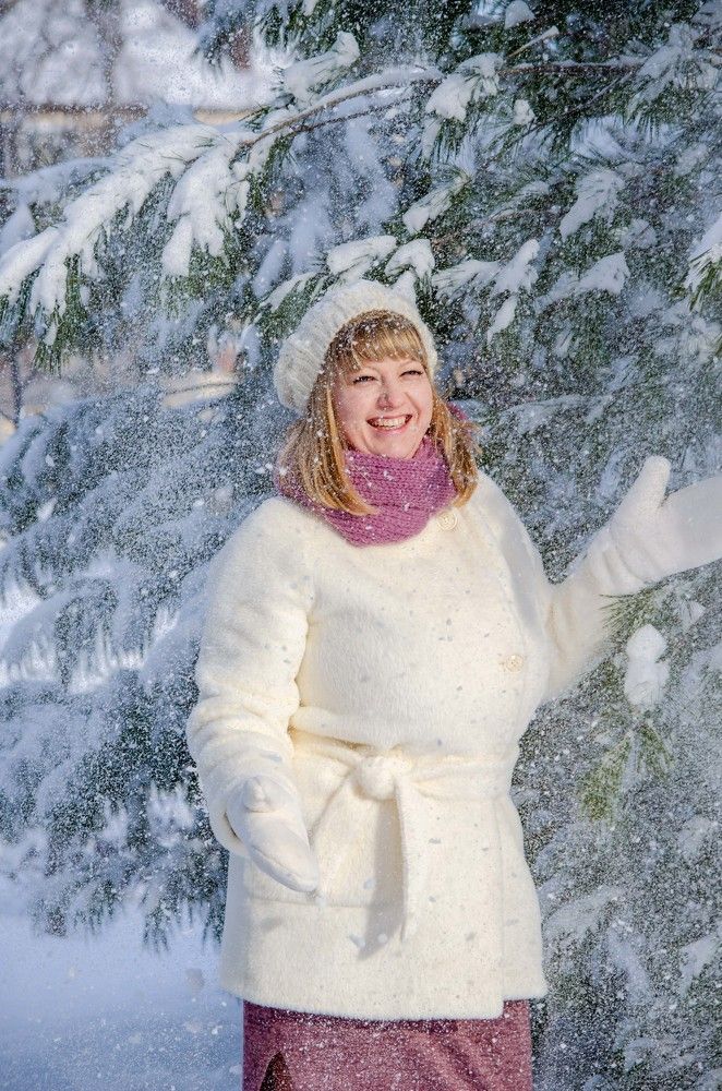 Photograph by Ирина Бандалет