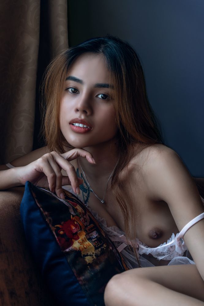 Photograph by Таймураз Гумеров