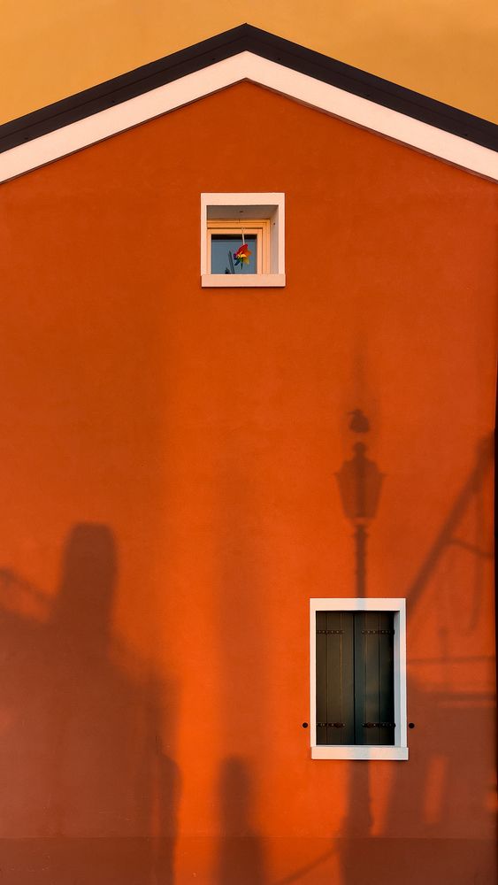 Фотография автора Erfan Rabiei dastjerdi