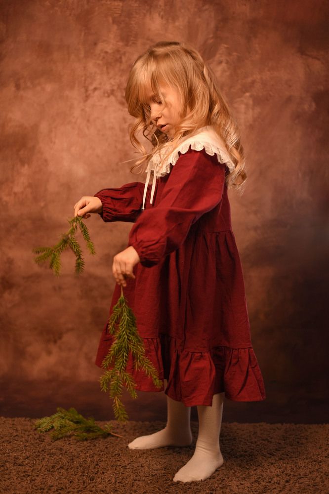 Photograph by Диана Салахова