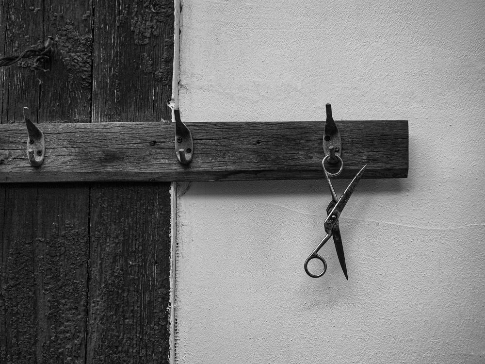 Photograph by Александр