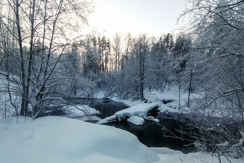 Photograph by андрей мелета
