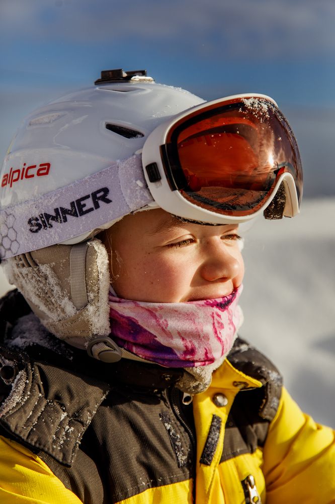 Photograph by Екатерина Щербатых