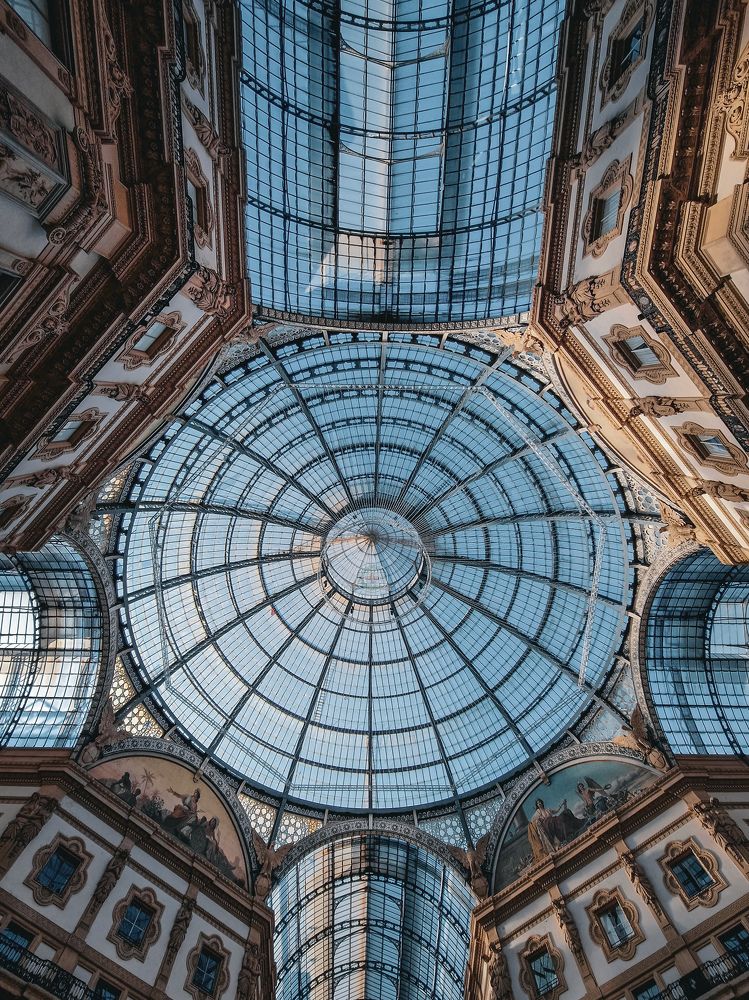 Photograph by Irina Ebral