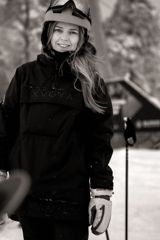 Photograph by Екатерина Щербатых