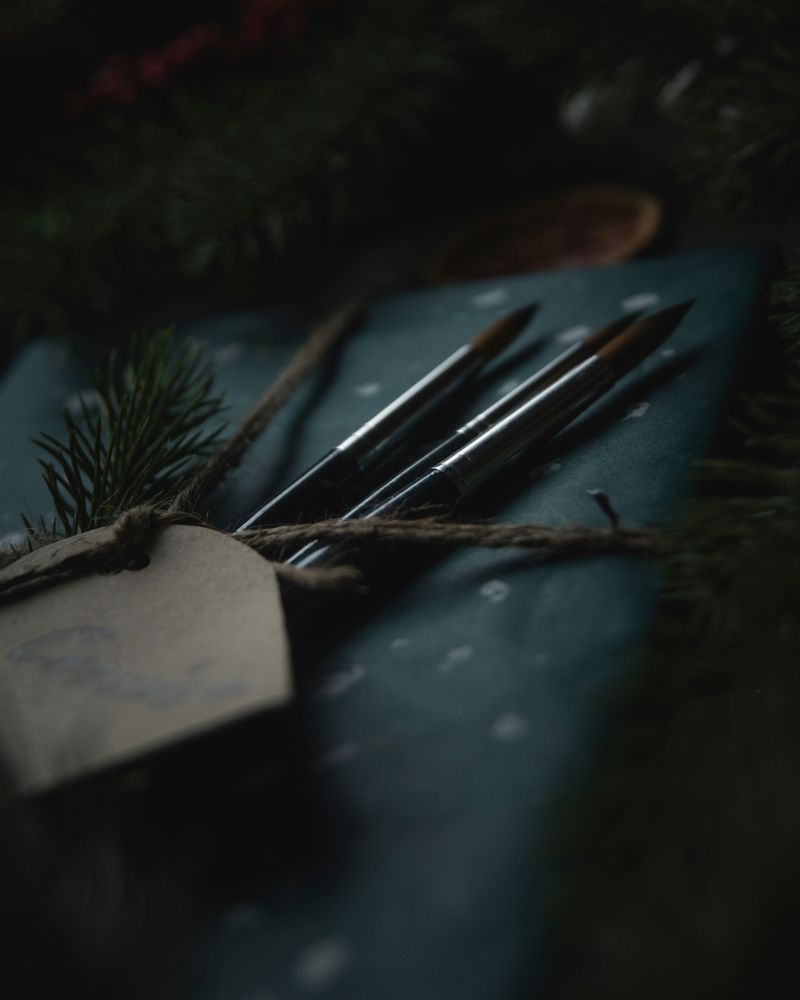 Photograph by Валерия Дорогова