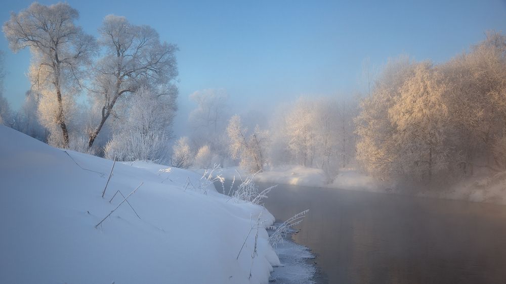 Photograph by Стрельчук Александр