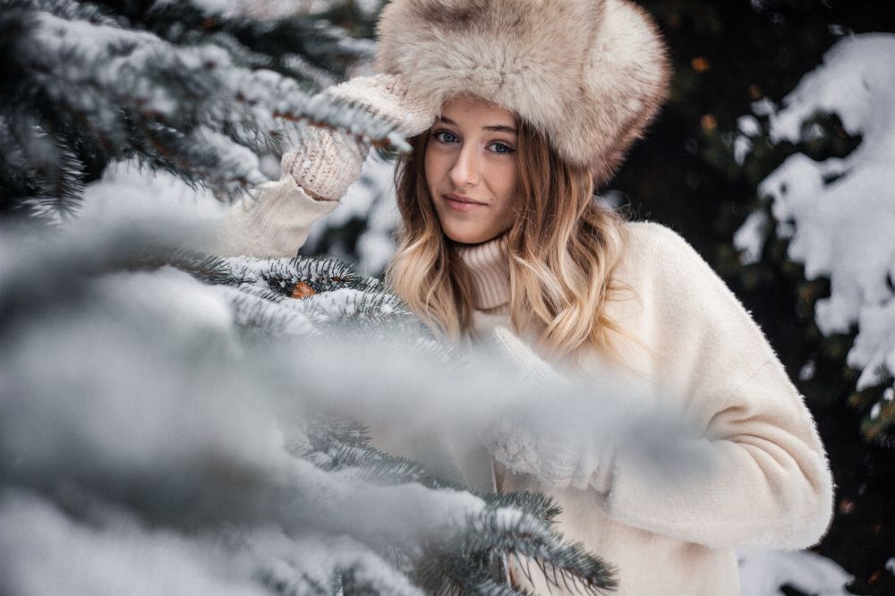 Photograph by Парахневич Виктория