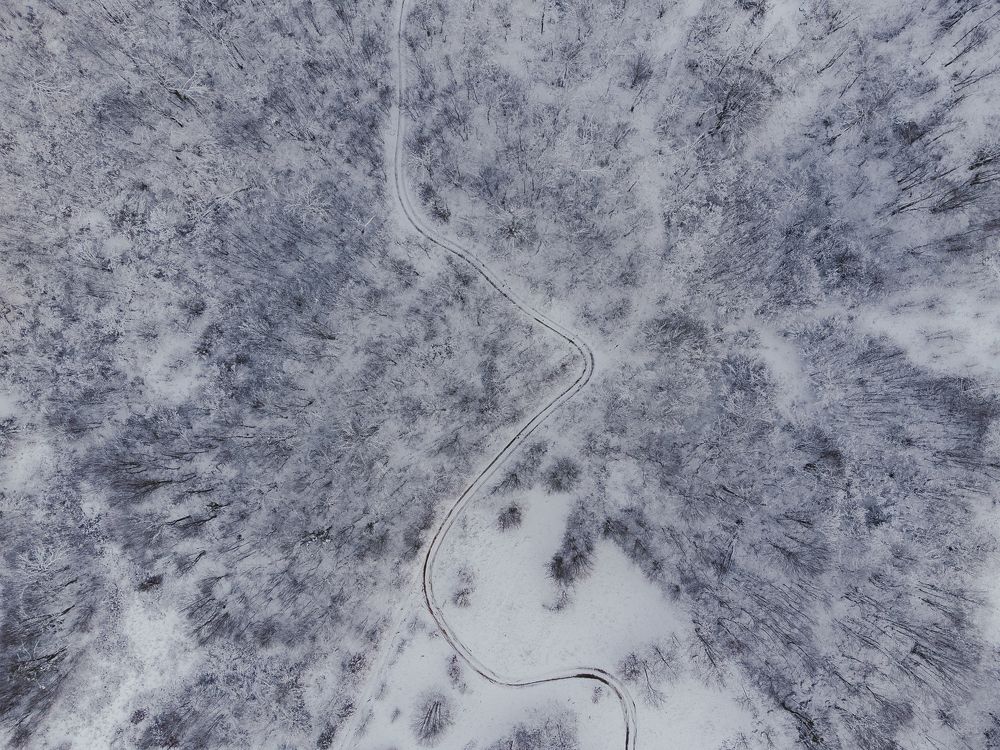 Фотография автора Belmin Becirspahic