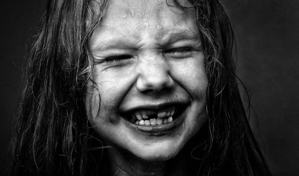 Photograph by Евгений Белов