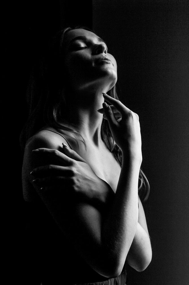 Фотография автора Ольга Анохина