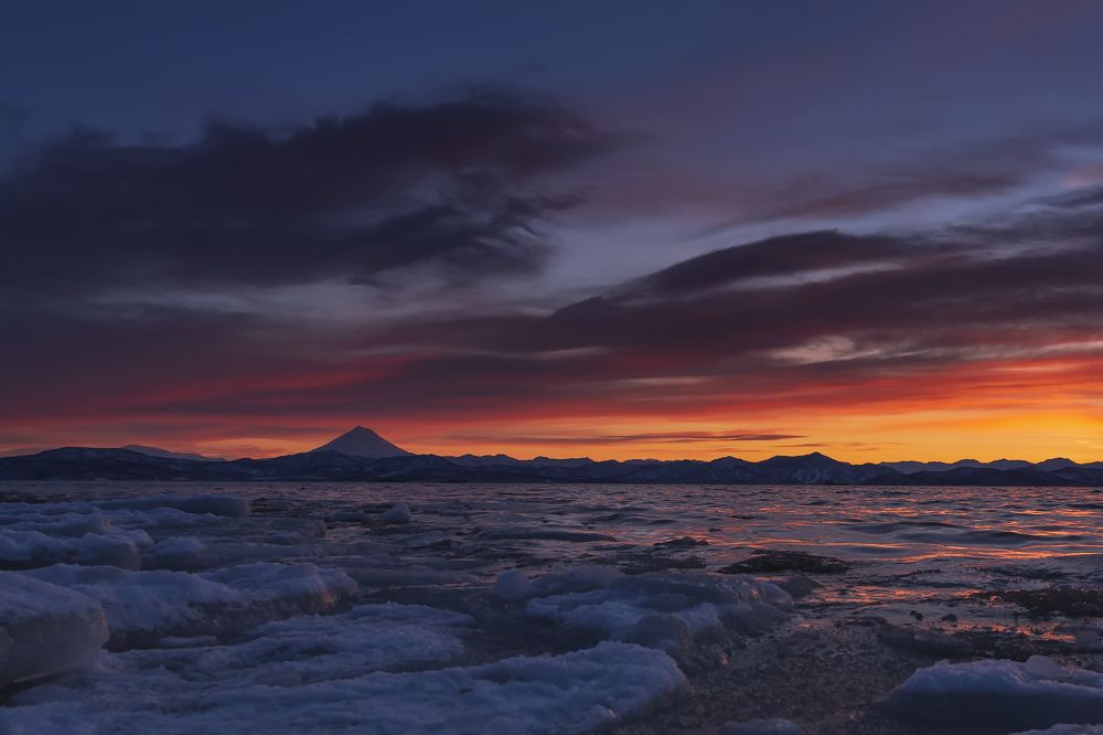 Photograph by _alex.doc_