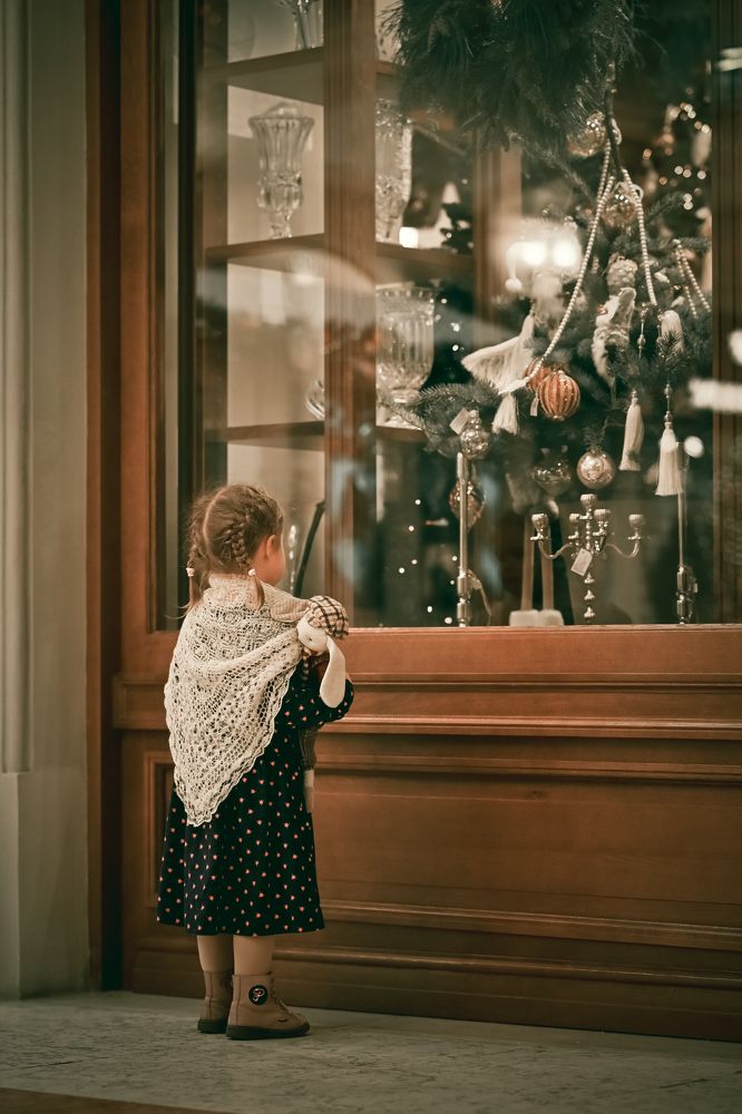 Photograph by Наталья Гришаева