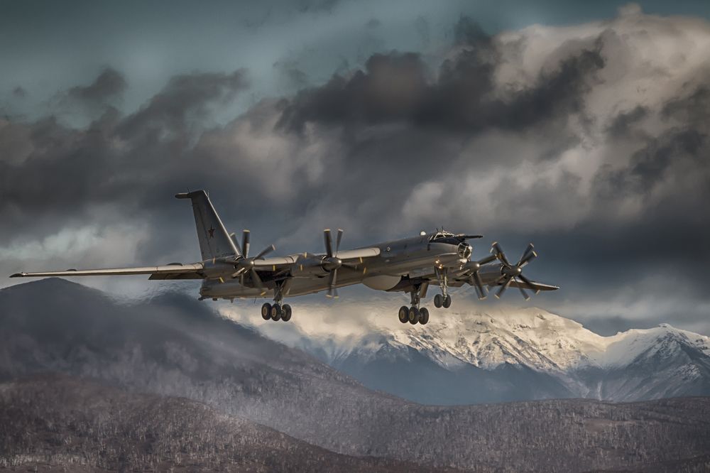 Photograph by _alex.doc_