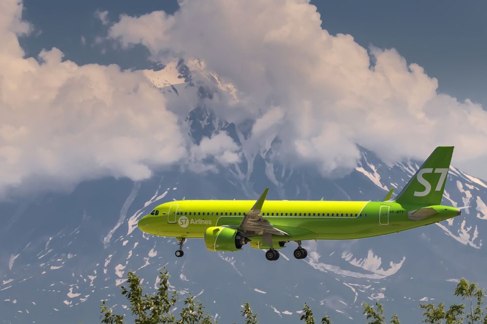 Photograph by _alex.doc_