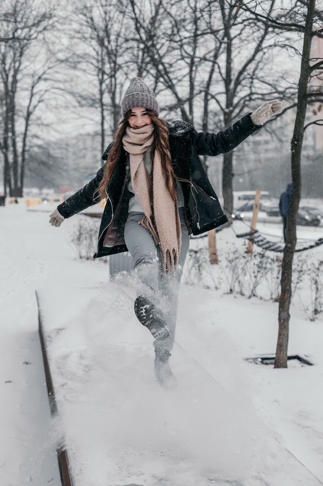 Photograph by Denis Babushkin