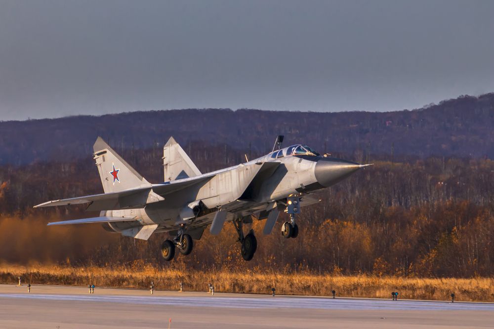 Photograph by _alex.doc_