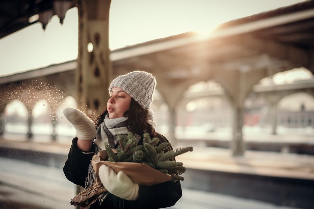 Photograph by Мария Золотарь