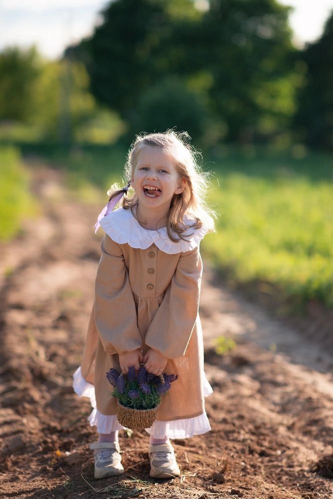 Photograph by Ksenia Elukova