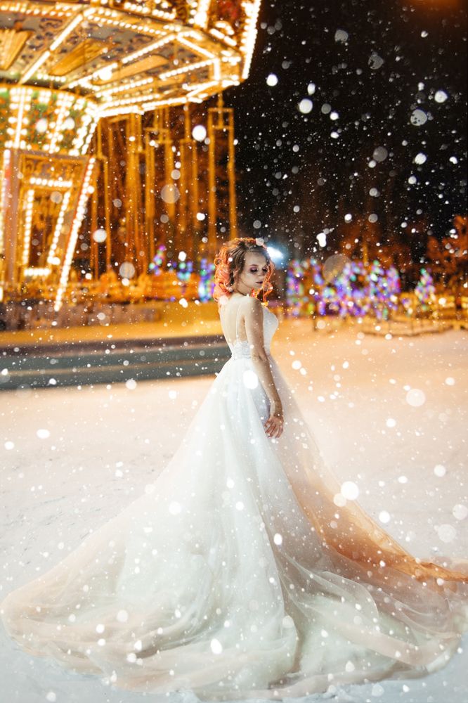 Photograph by Katerina Mak