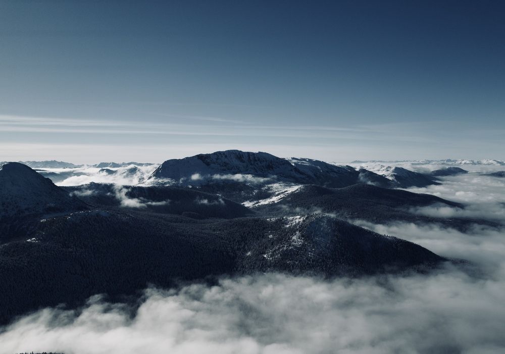 Photograph by Sadrija Ljaić