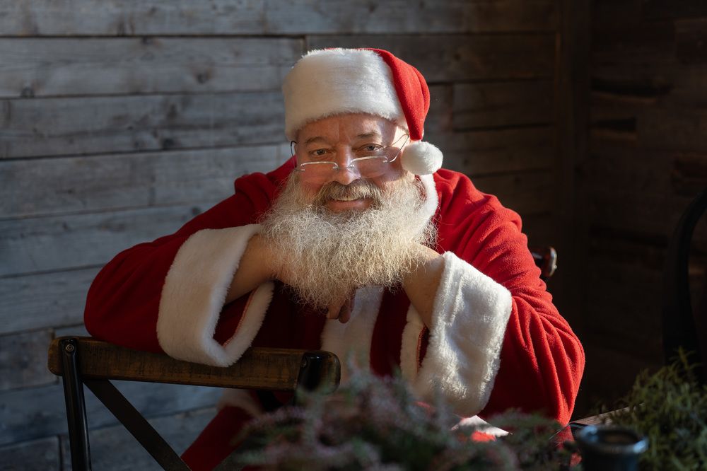 Фотография автора Светлана Зимина