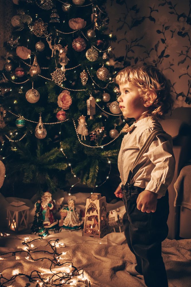 Photograph by Галина Ноздрина