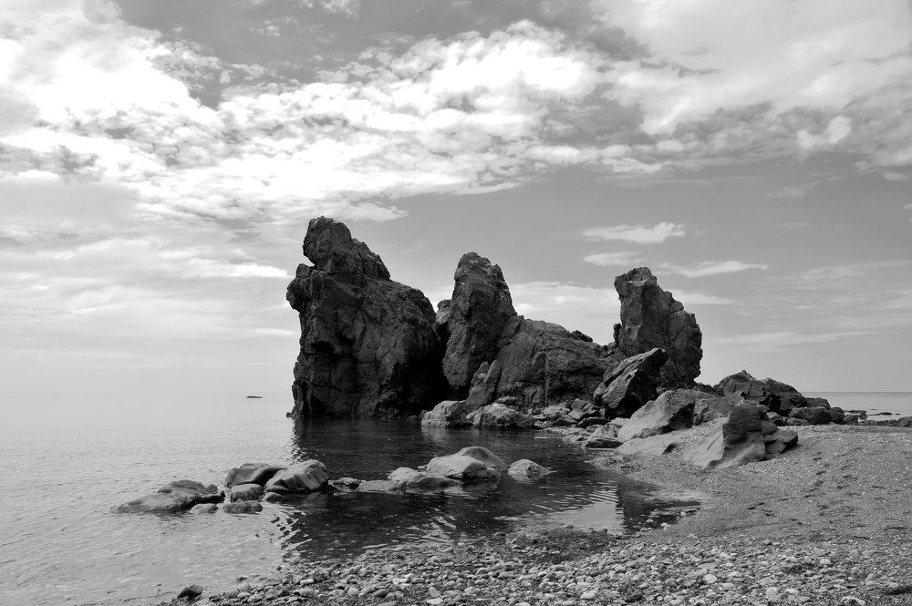 Photograph by Сон Ен Дё