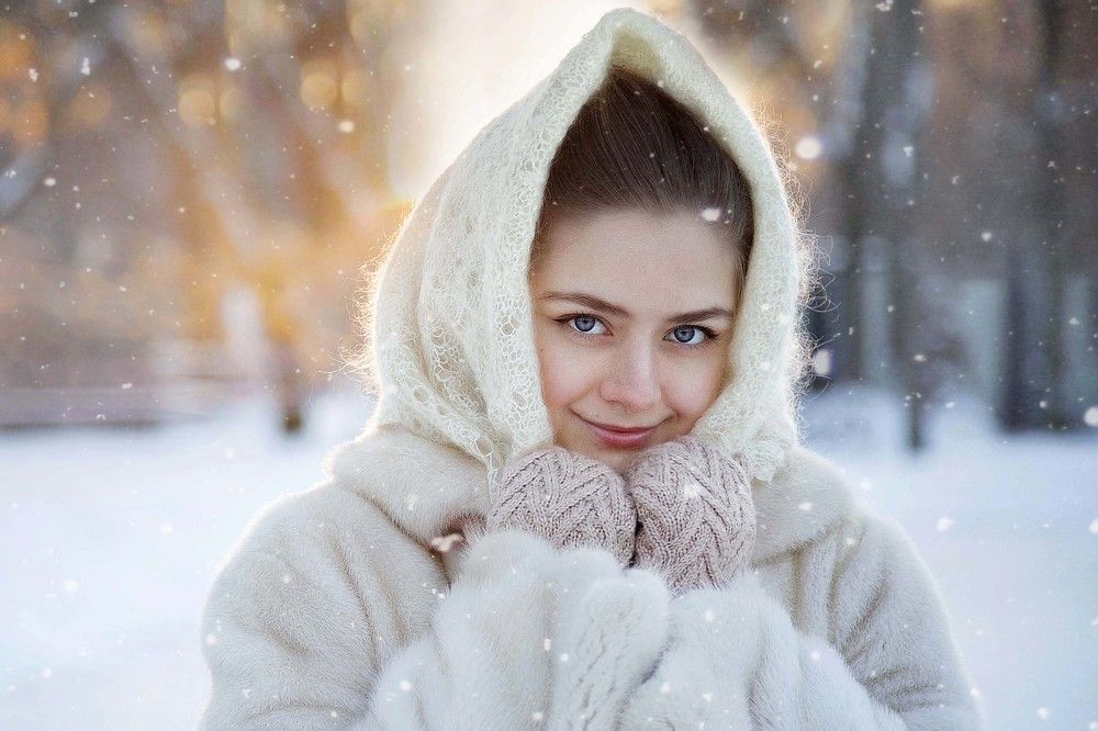 Photograph by Наталья Шумиловская