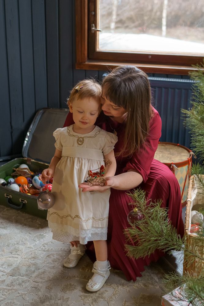 Photograph by Марина Дейкина