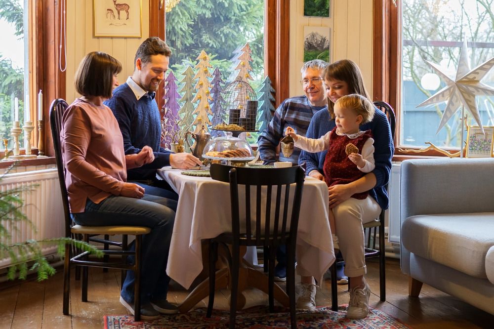 Photograph by Марина Дейкина