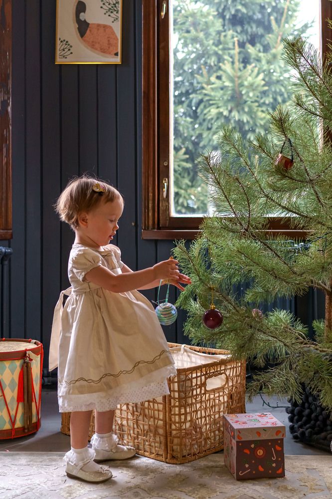 Photograph by Марина Дейкина